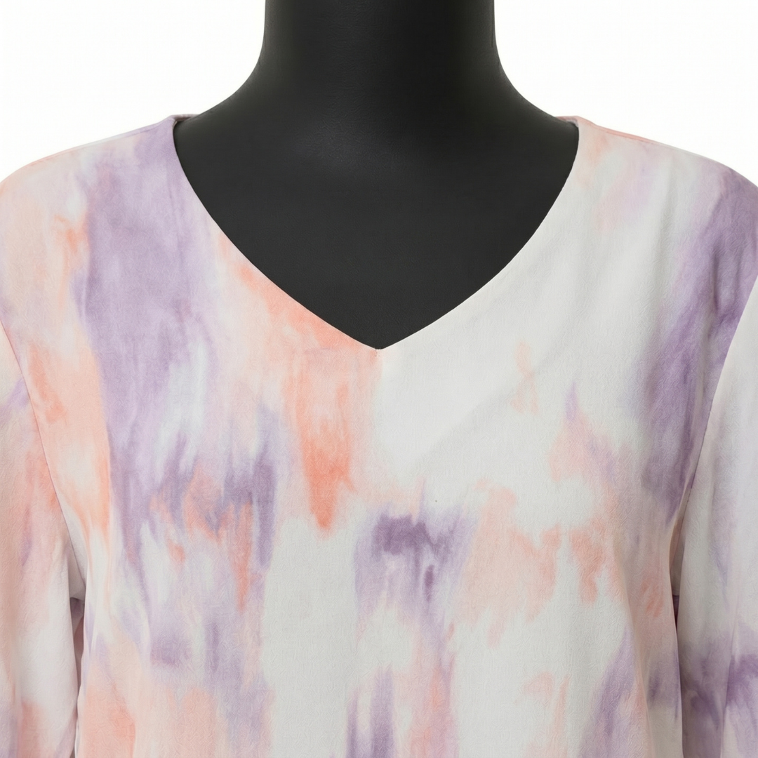 Fairy Kurti- 10