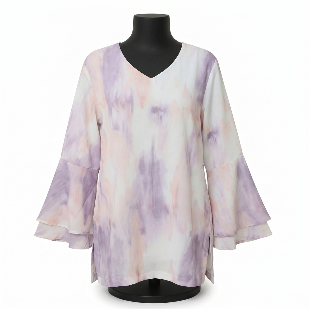 Fairy Kurti- 10