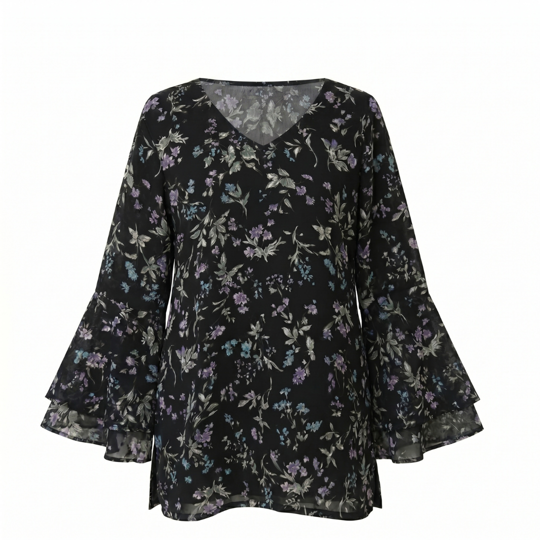 Fairy Kurti- 07