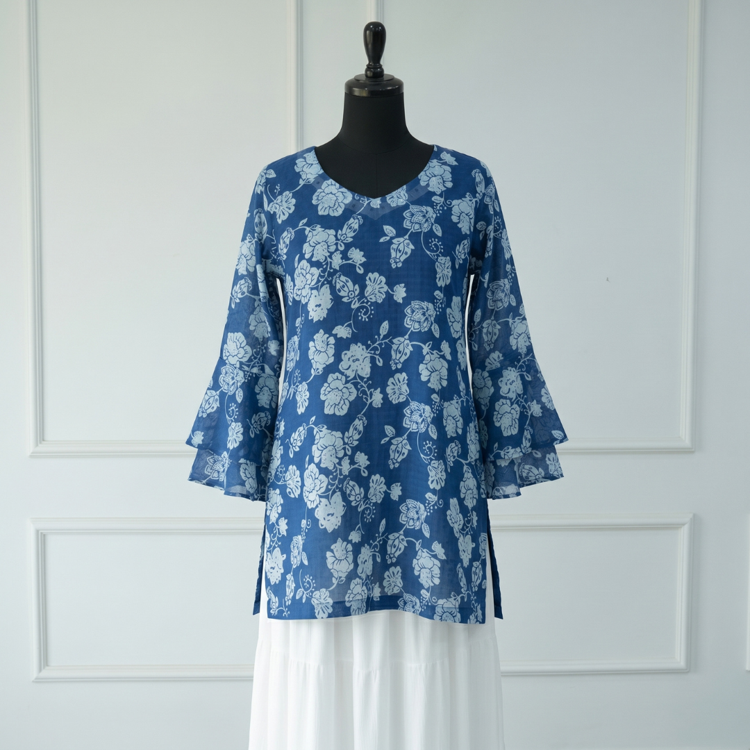 Fairy Kurti- 06