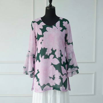 Fairy Kurti- 09