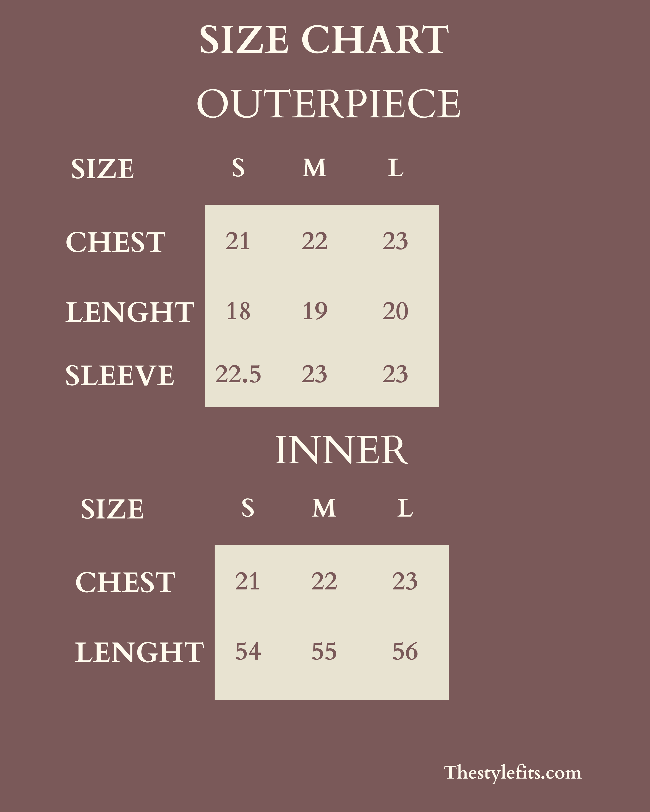 AYLIN - Cutwork Elegance Dress - Emerald