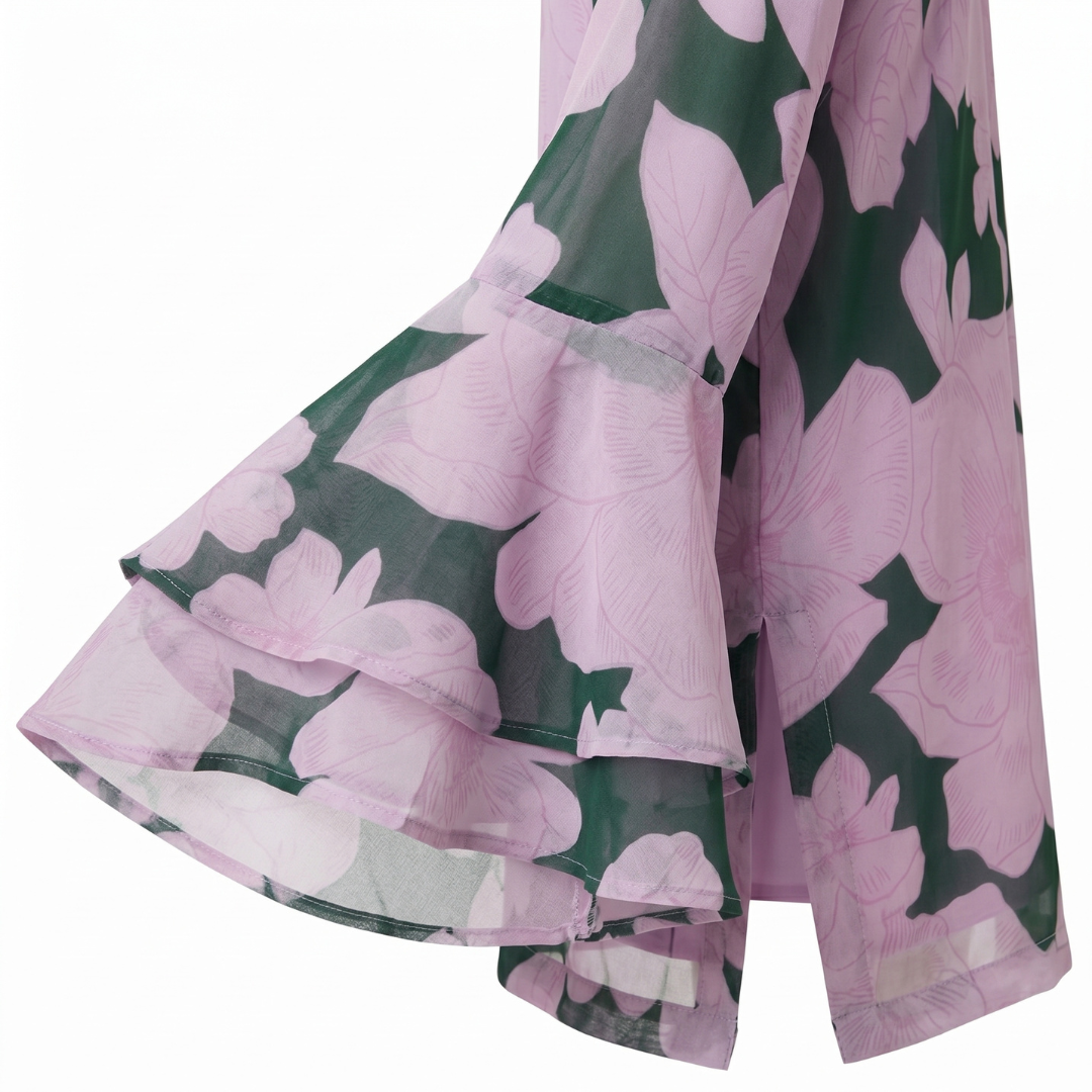 Fairy Kurti- 09
