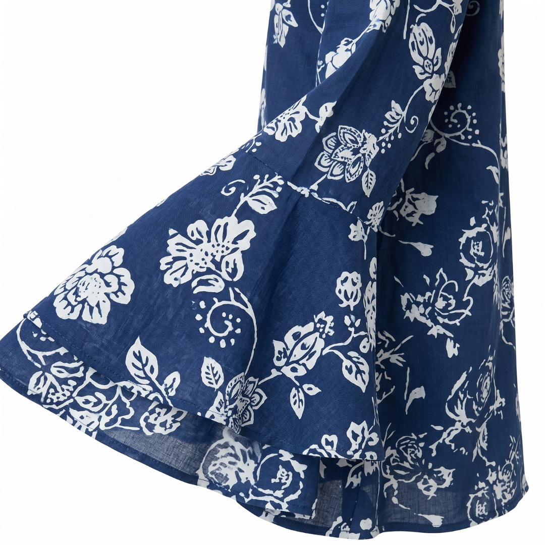 Fairy Kurti- 06
