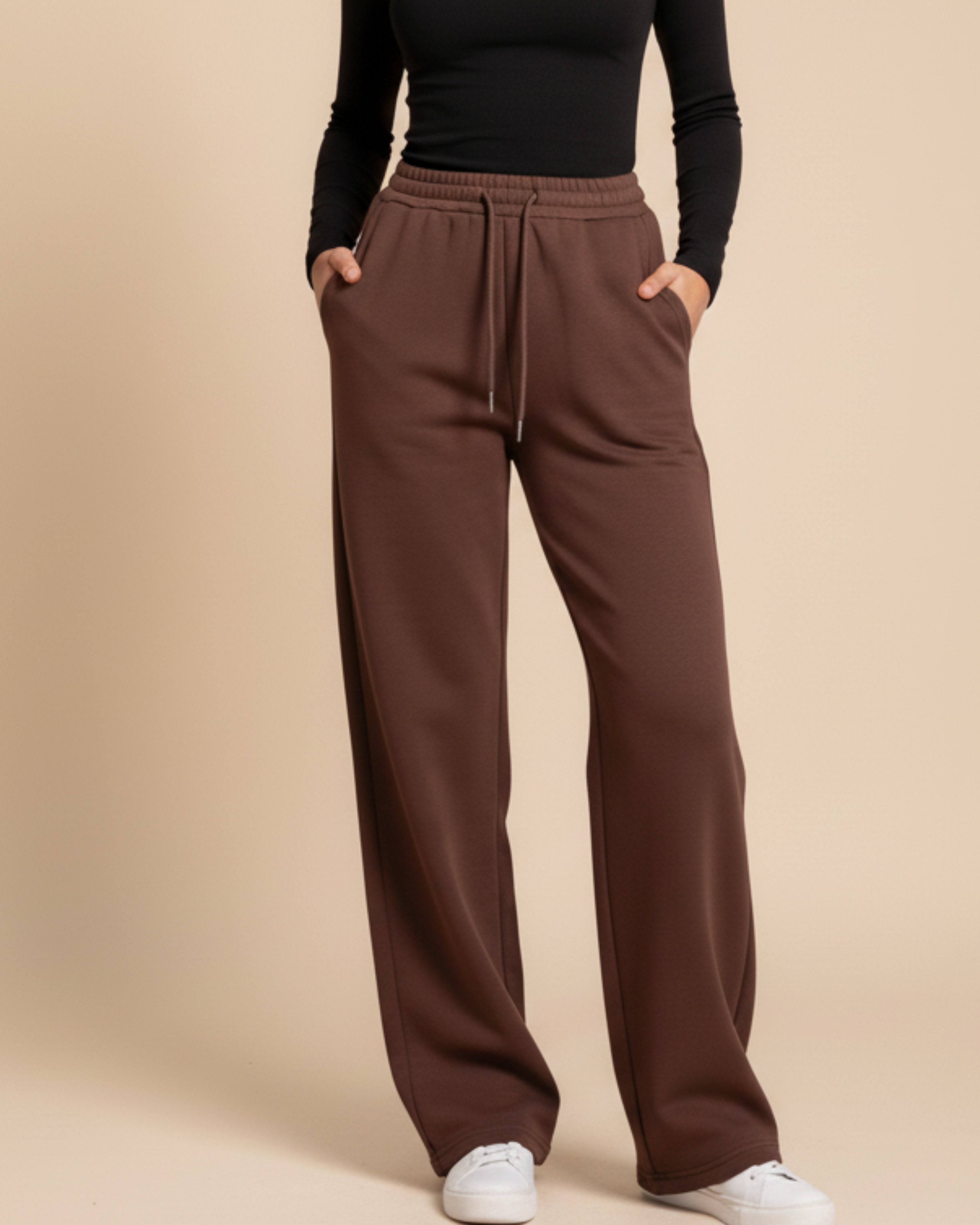 StyleFits Winter Fleece Trouser