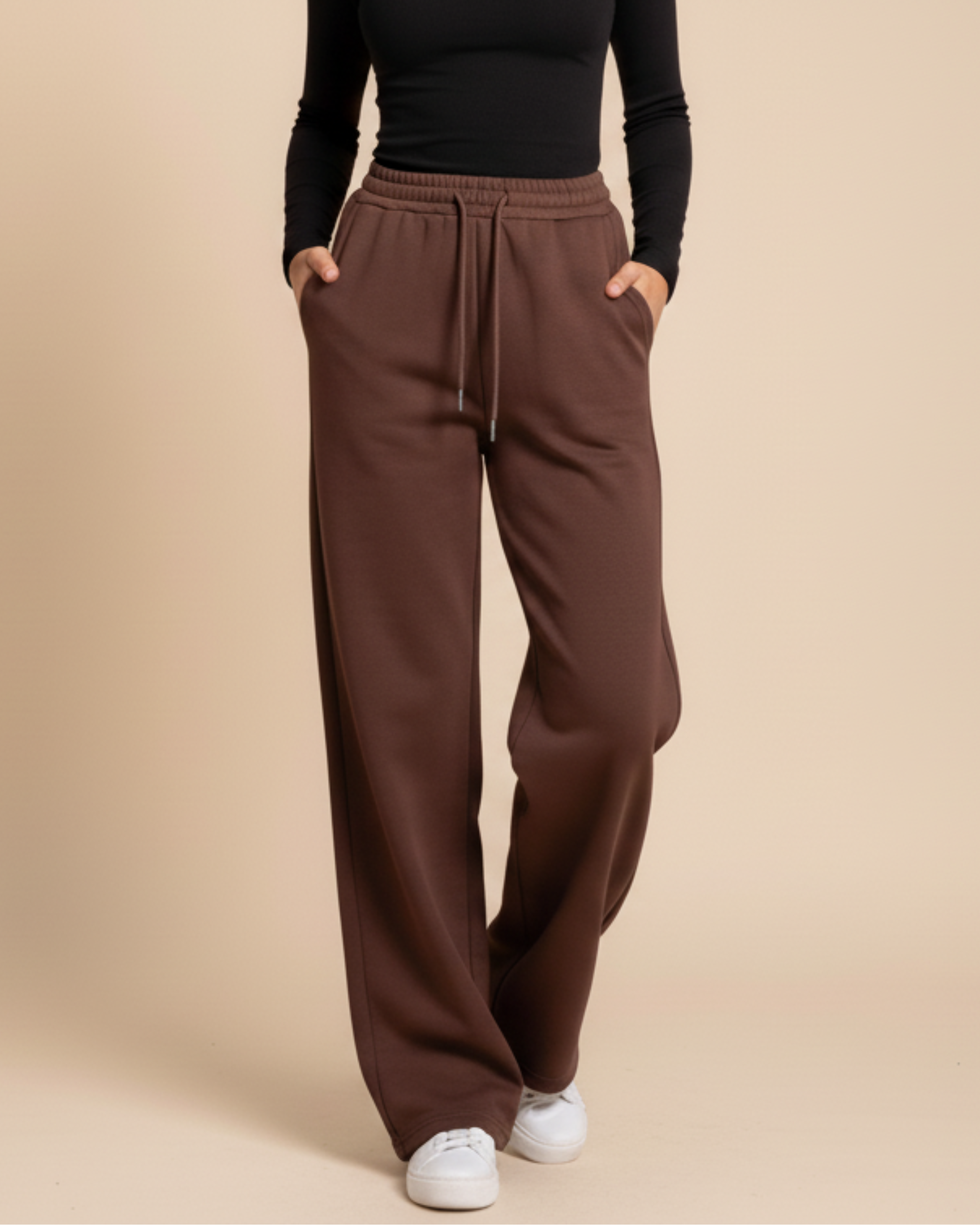 StyleFits Winter Fleece Trouser
