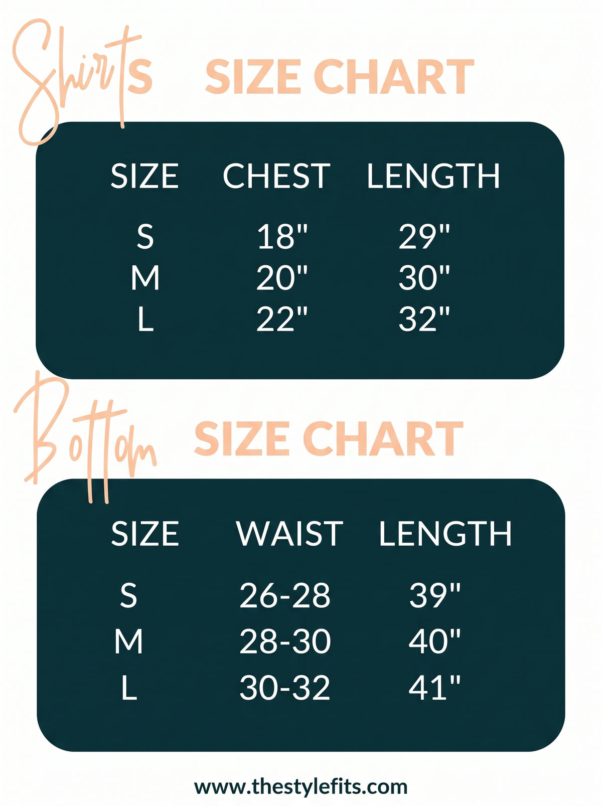 Button-Down Co-Ord Set - Tan
