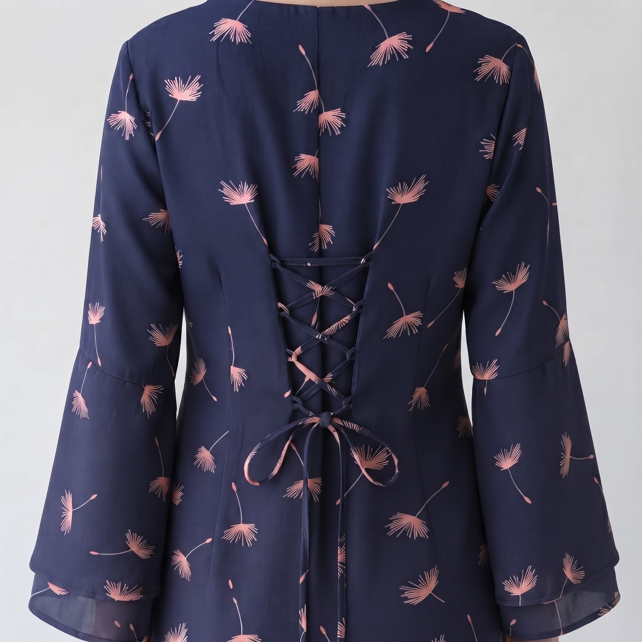 Fairy Kurti- 13