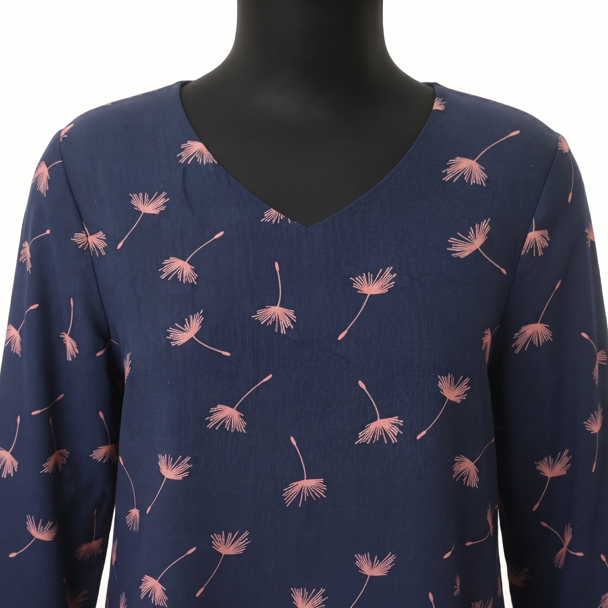 Fairy Kurti- 13
