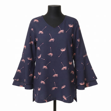 Fairy Kurti- 13