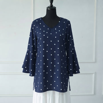 Fairy Kurti- 11