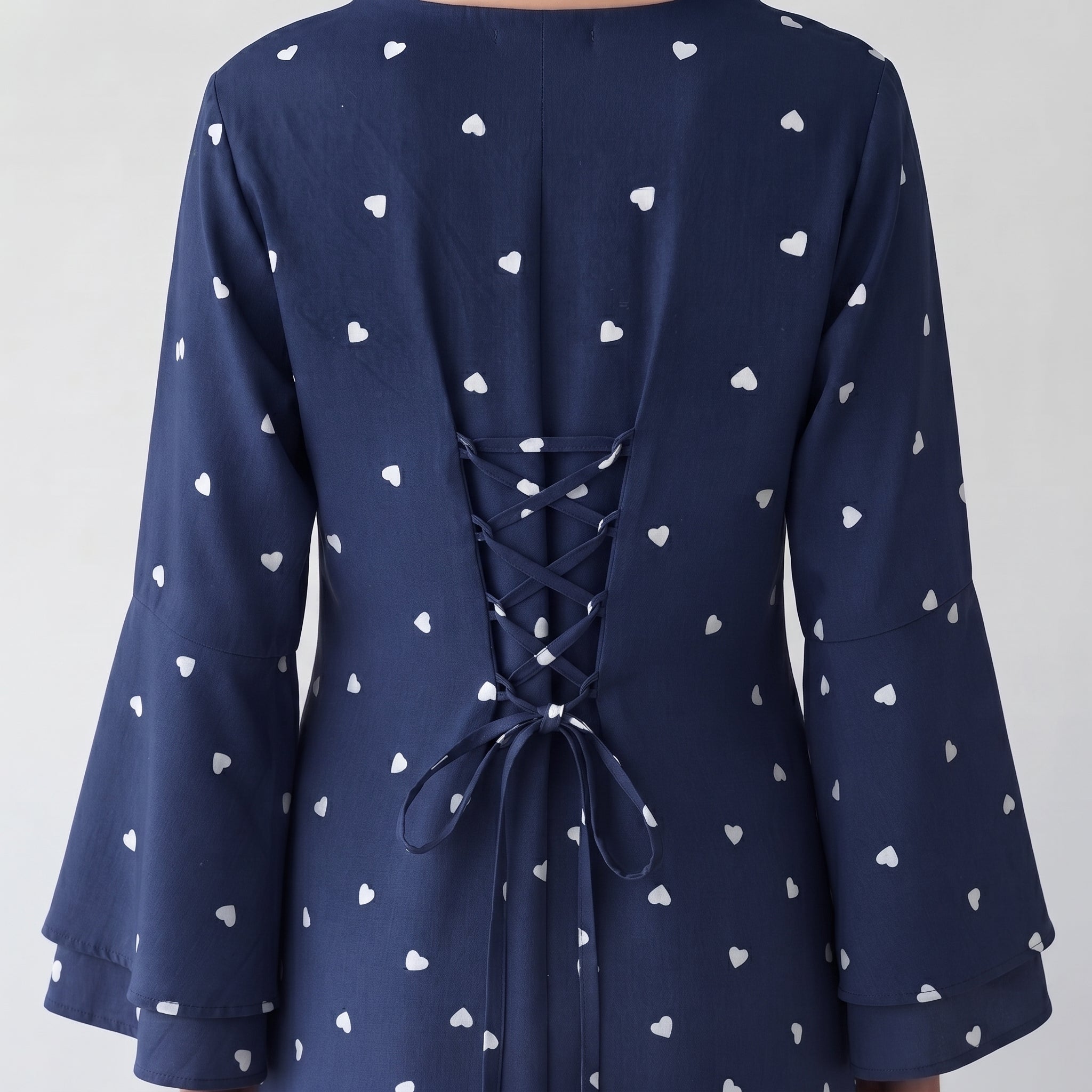 Fairy Kurti- 11