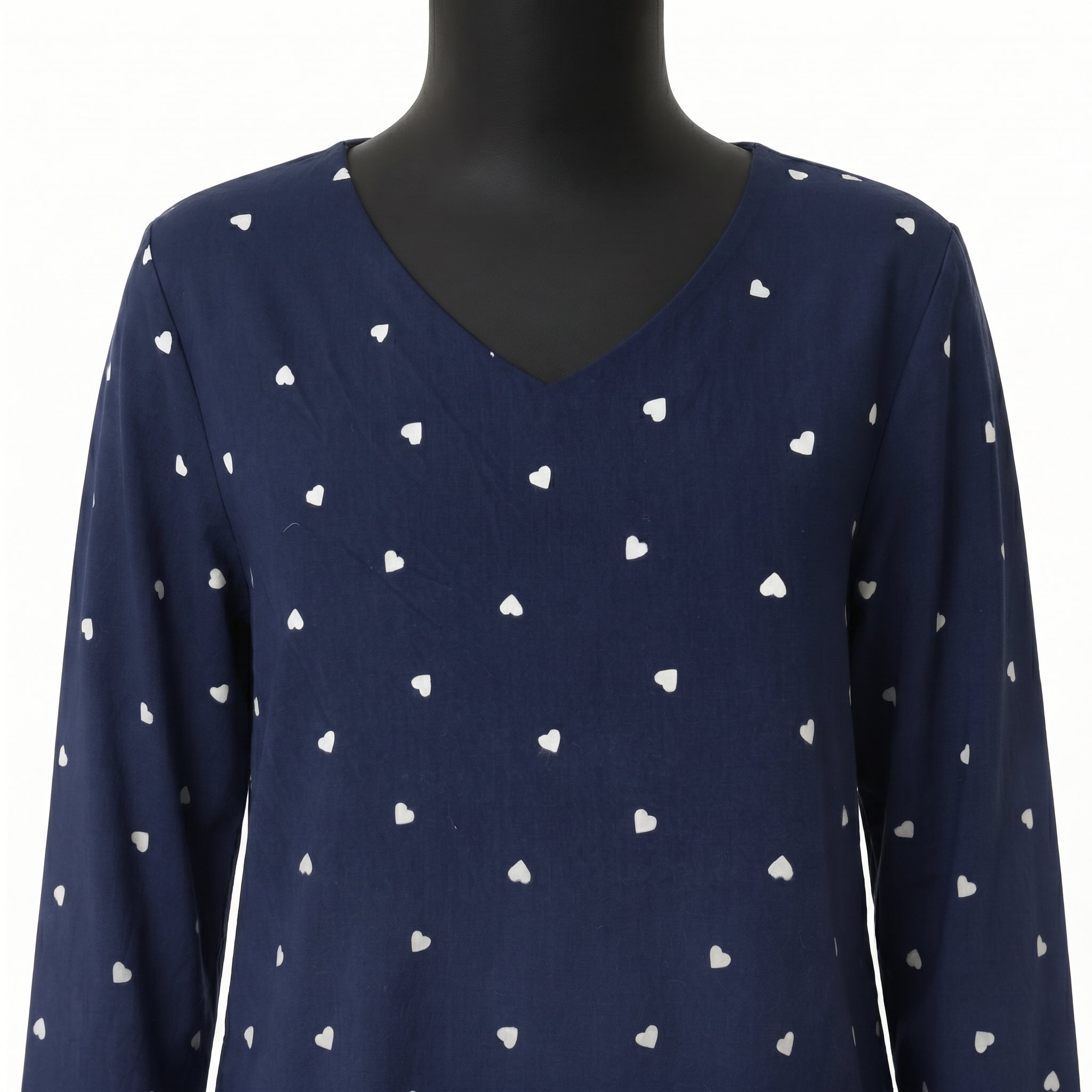 Fairy Kurti- 11