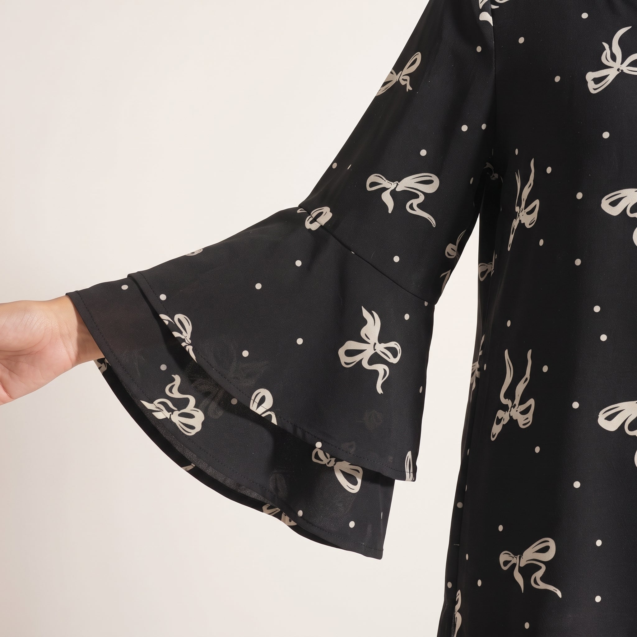 Fairy Kurti- 14