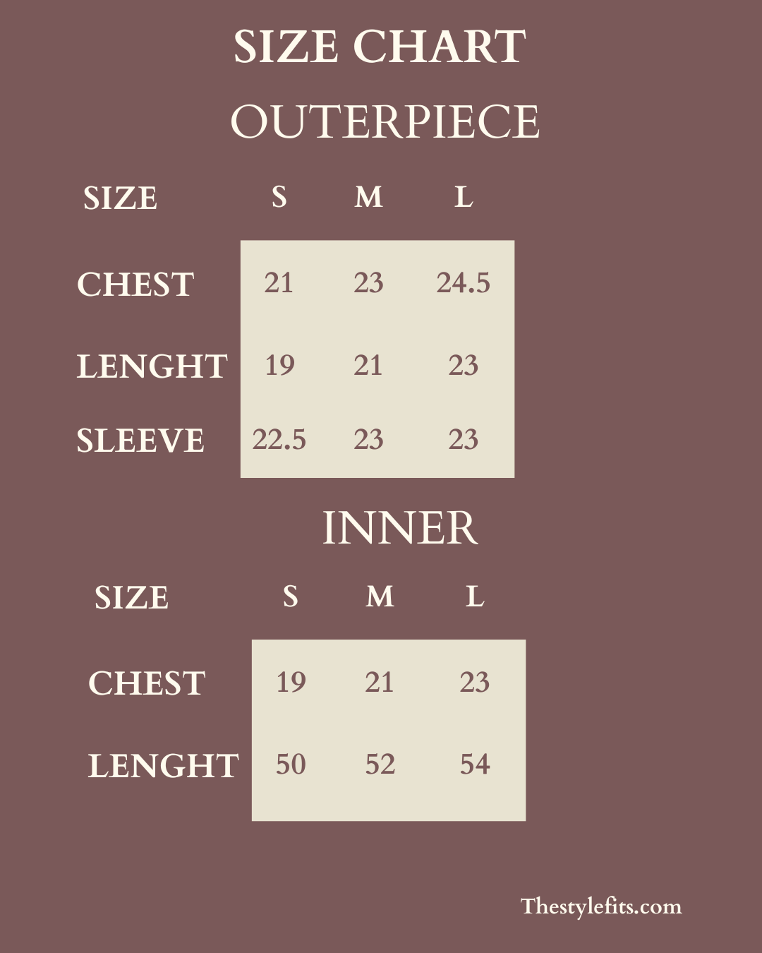 Two-Piece Fleece Modest Set â?? Black