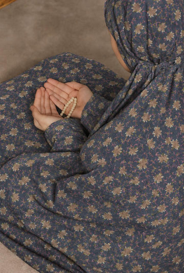 NAMAZ CHADAR-73