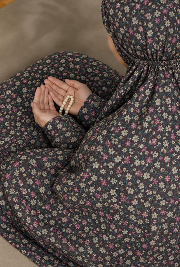 NAMAZ CHADAR-72