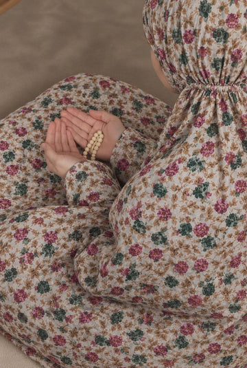 NAMAZ CHADAR-62