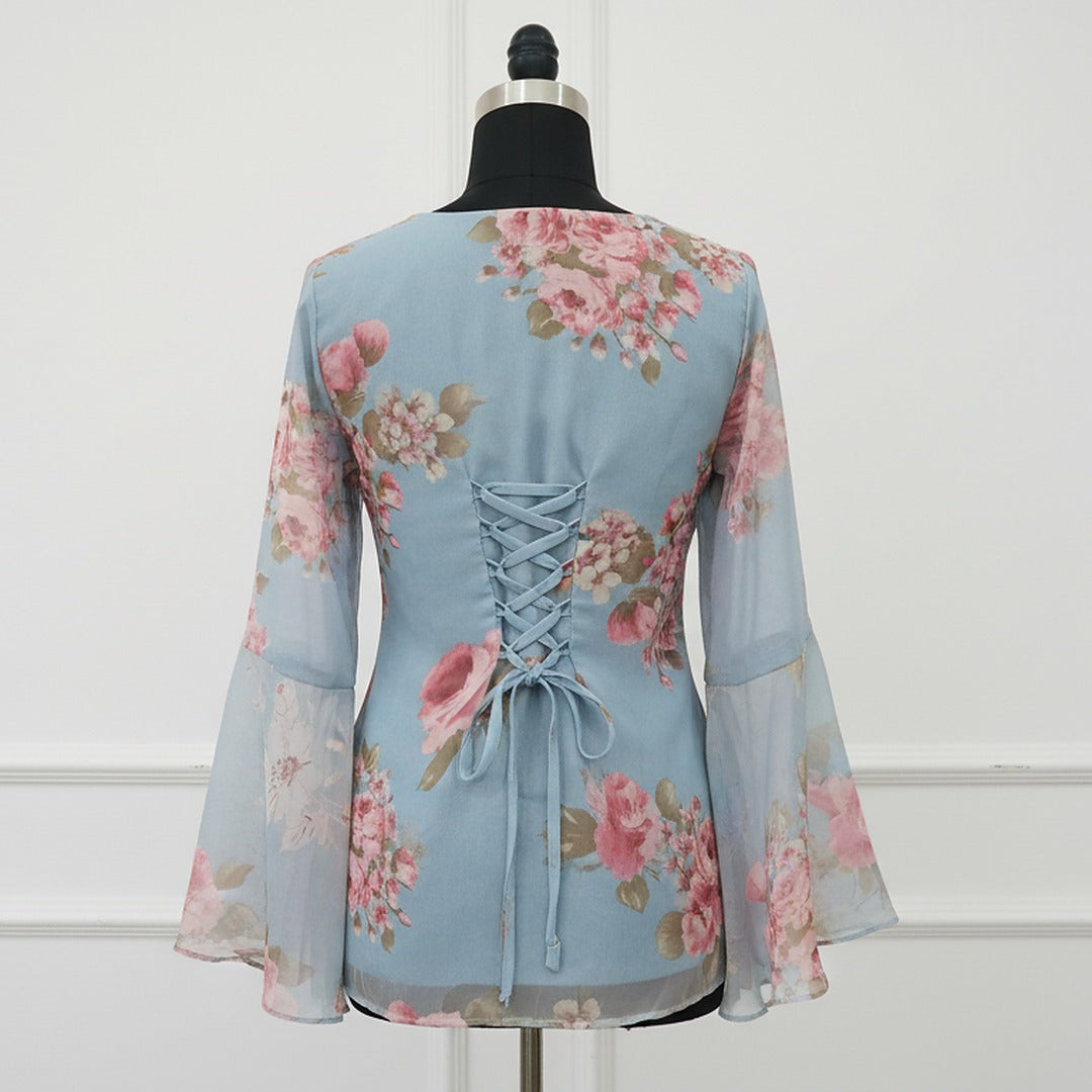 Fairy Kurti- 02