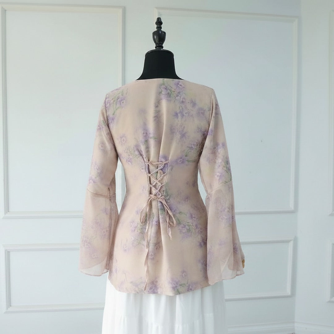 Fairy Kurti- 05