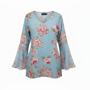 Fairy Kurti- 02