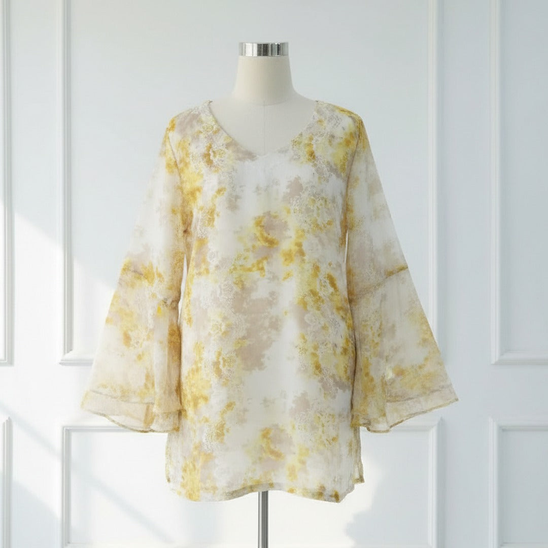 Fairy Kurti- 01