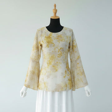 Fairy Kurti- 01