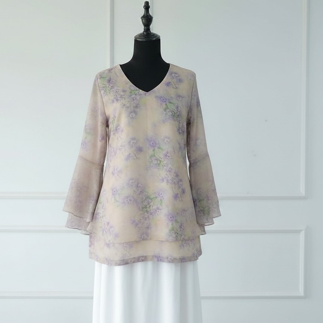 Fairy Kurti- 05