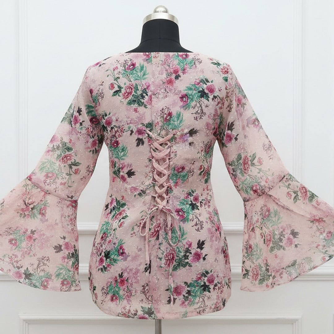 Fairy Kurti- 03