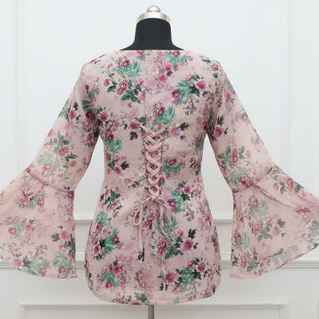 Fairy Kurti- 03