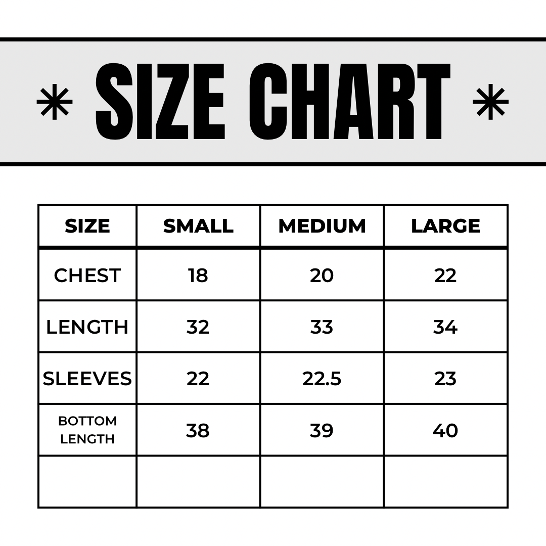 NURA - 2PC COTTON COORD SET- MINT