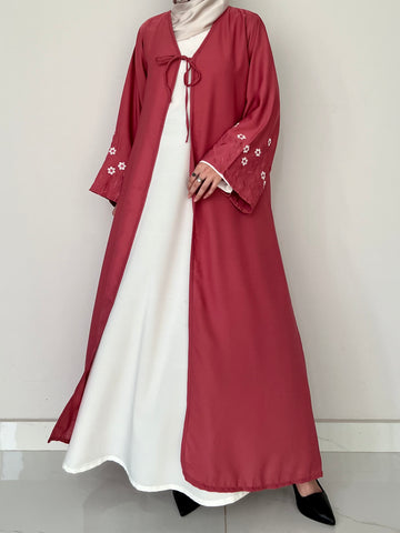 Abaya Inner