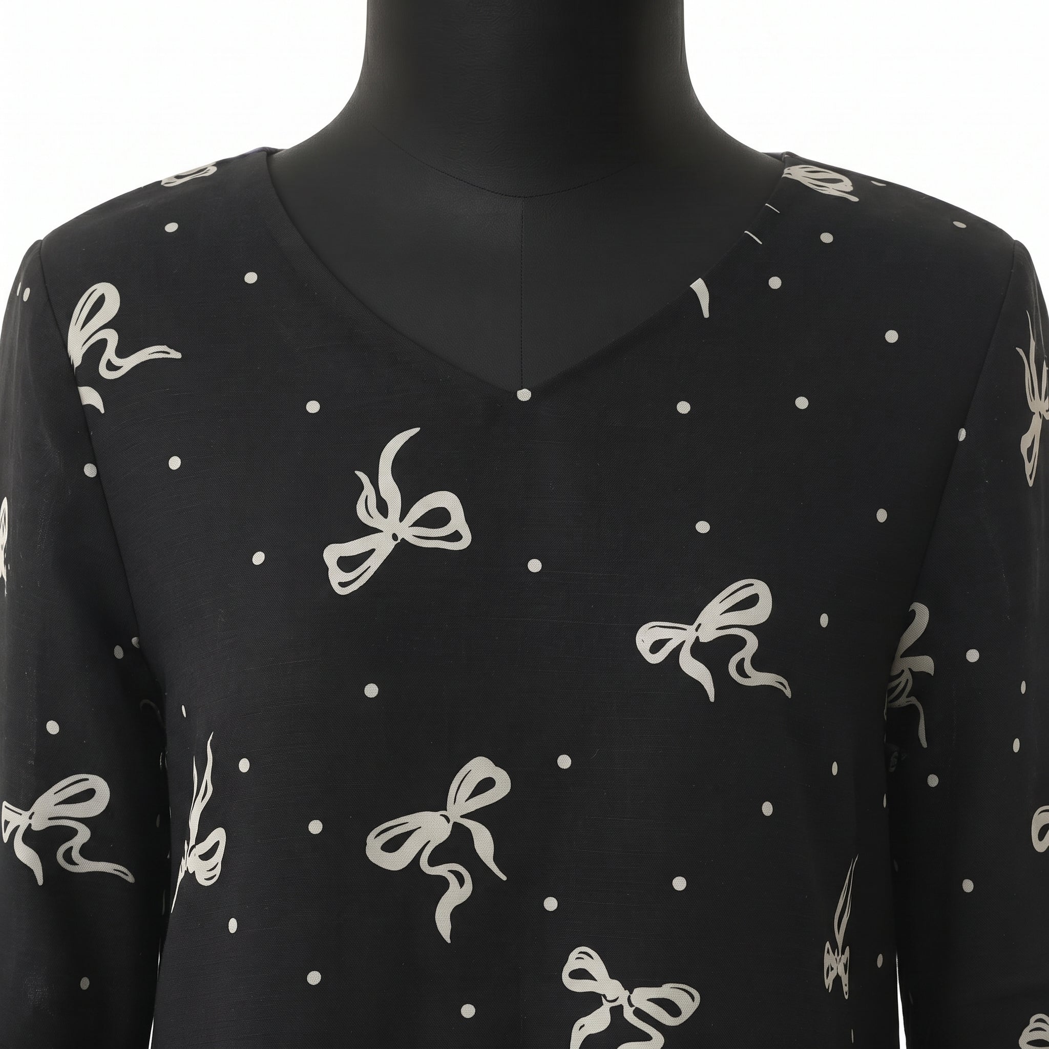 Fairy Kurti- 14