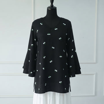 Fairy Kurti- 12