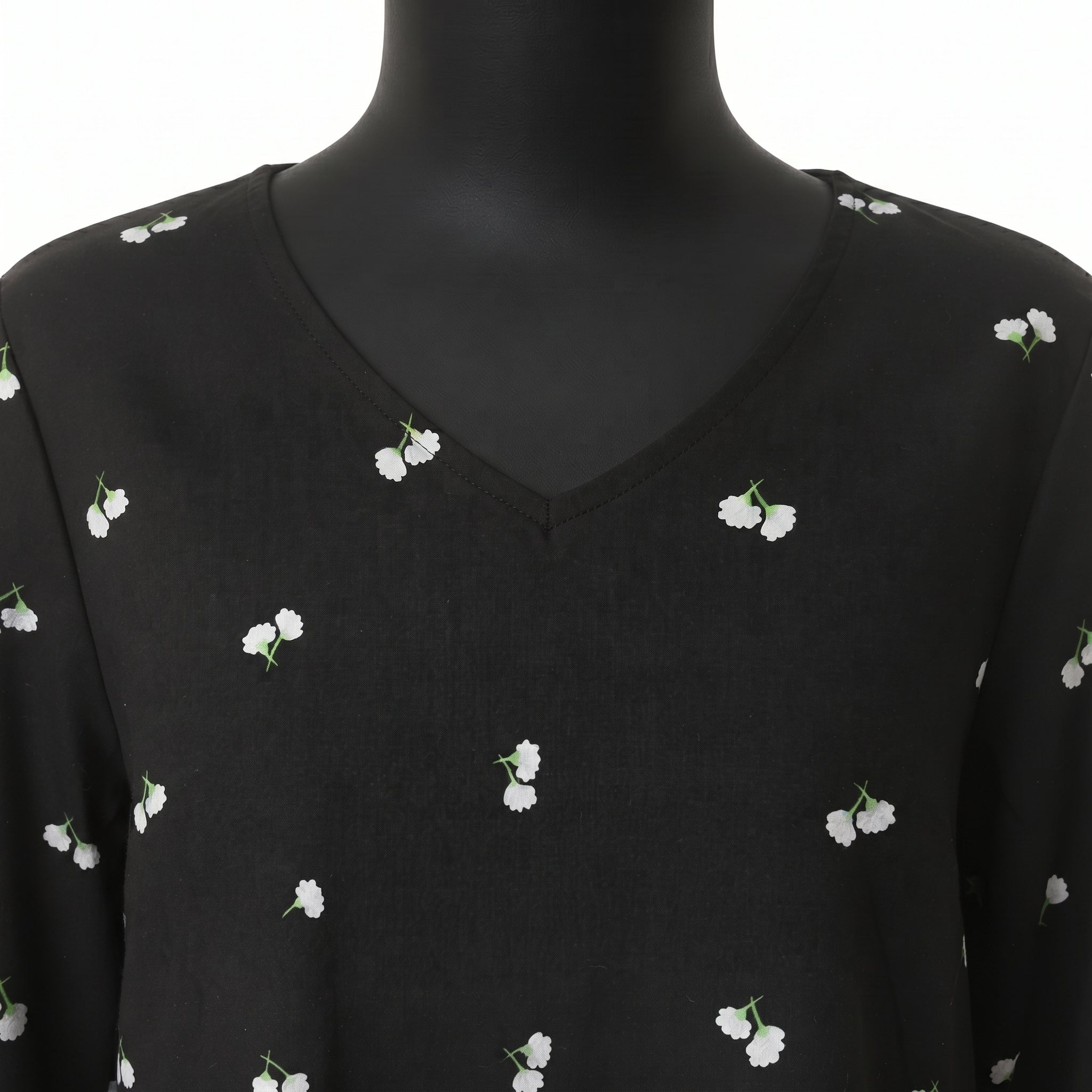 Fairy Kurti- 12