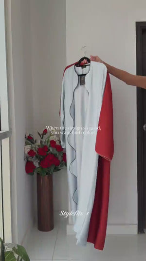 Kimonos